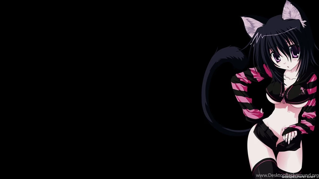 Anime Desktop Wallpapers Archives Wallpapers IN Desktop