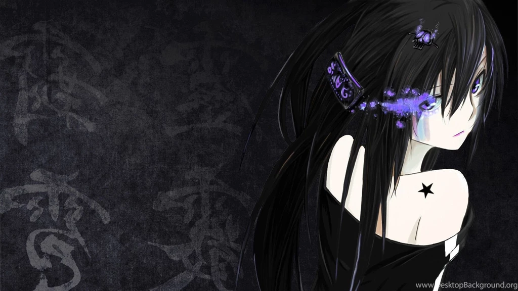 Anime Wallpapers Download_hd Wallpaper_download Free Wallpapers