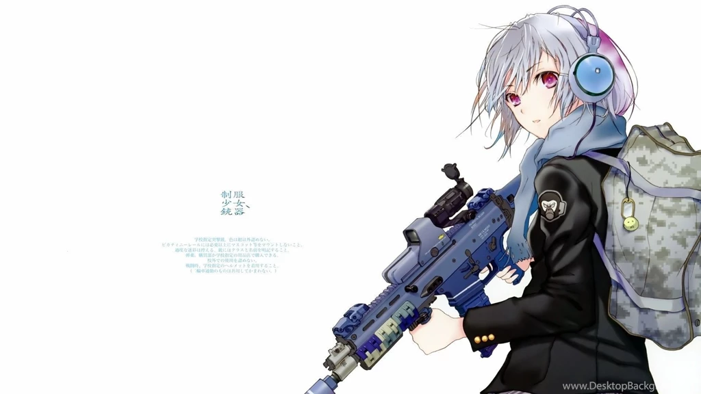 Dark Anime Backgrounds Wallpapers