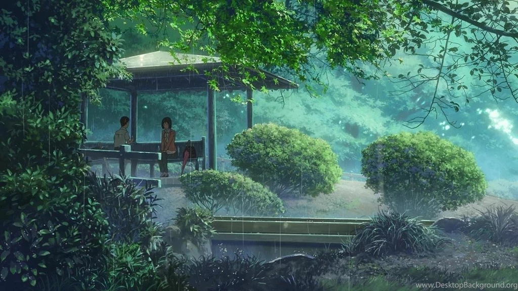 ANIMEBACKGROUNDS