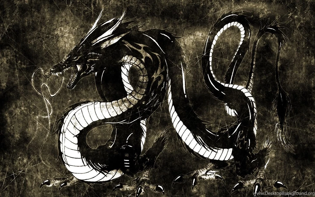Wallpapers Griffins And Dragons Wallpapers (31924445) Fanpop