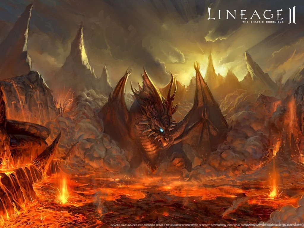 Dragon Wallpaper, Dragons Wallpapers , Cool Dragon Wallpapers ...