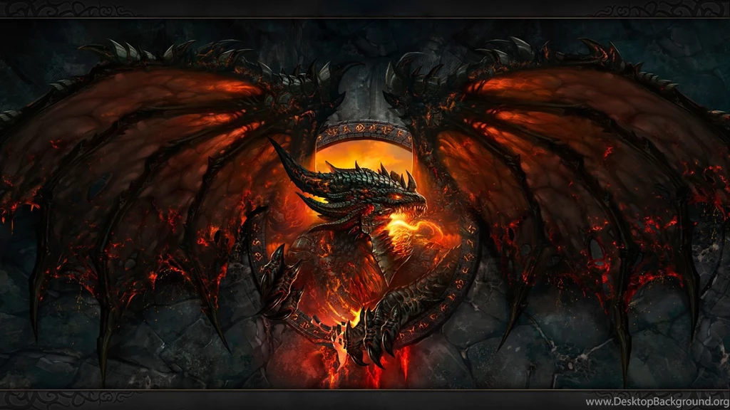Fantasy dragons wallpapers wallpaper images array wallwuzz hd ...