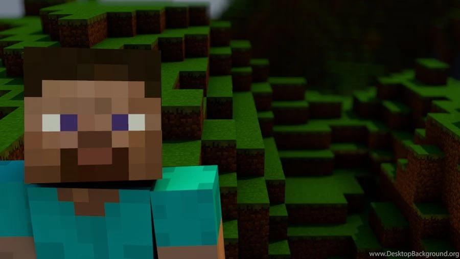 Minecraft Wallpapers 2ca Wallpapers Six