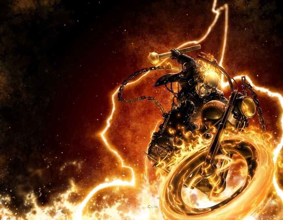 Ghost rider wallpaper.jpg