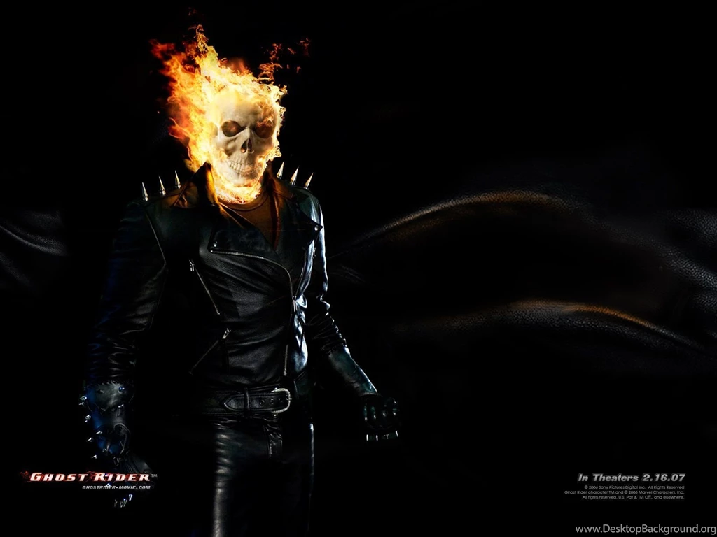 Ghost Rider Photos Download Wallpapers   Free Ghost Rider Photos ...