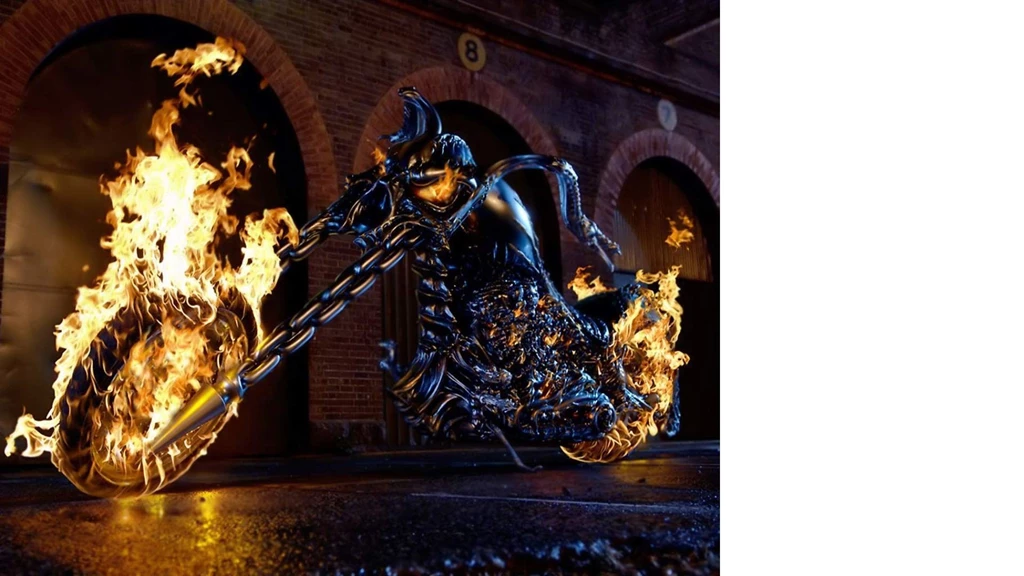 Ghost_rider_1051.jpg