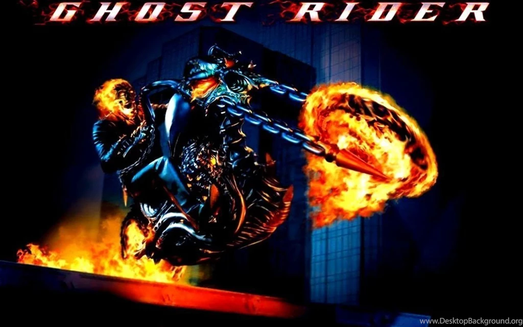 Ghost Rider Wallpapers, Ghost Rider Wallpapers Hemslojdsgoten