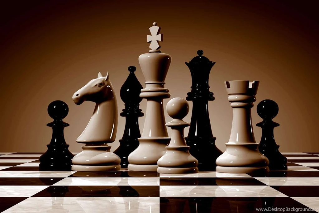 Chess Daily News Wallpaper download.jpg