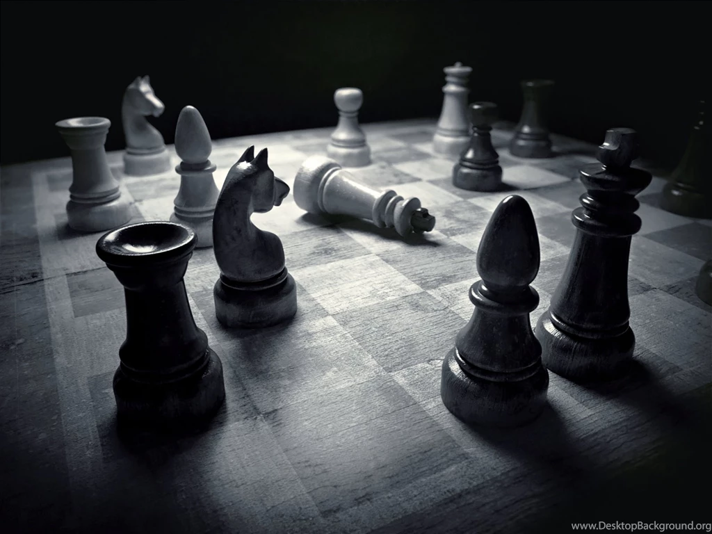 Download Chess Wallpapers HD 2861 2560x1600 Px High Resolution ...