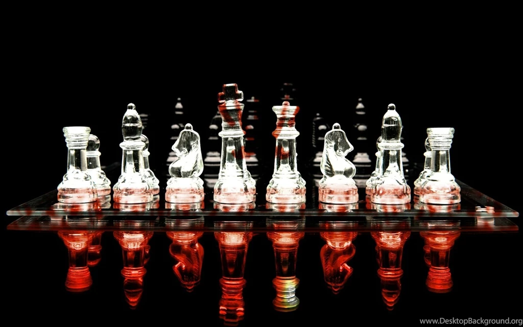 Glass Chess 1920x1200.jpg