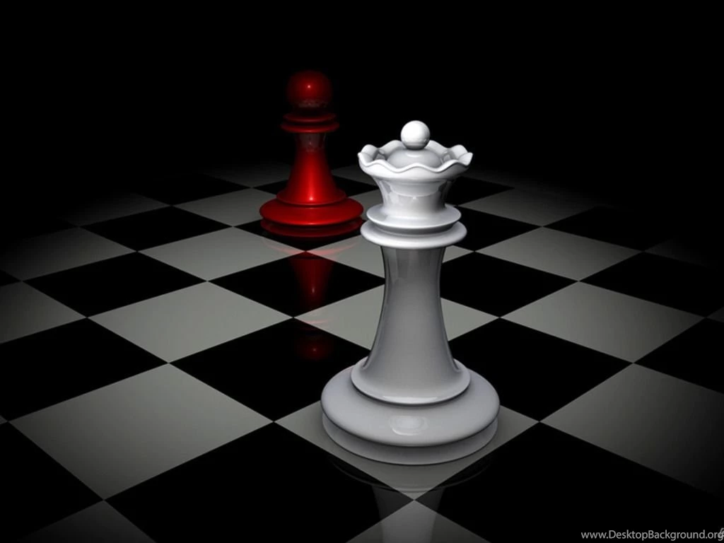 Chess Chess Wallpapers (22929520) Fanpop