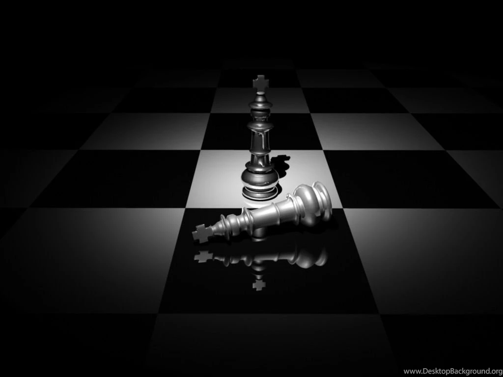 Trololo Blogg: Wallpapers Chess