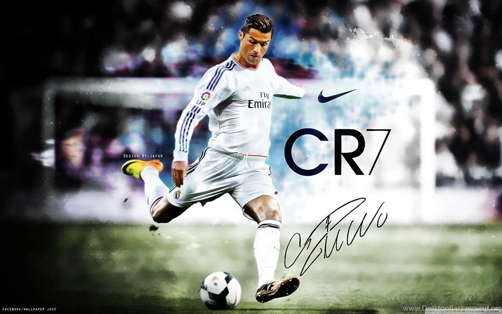C.ronaldo Wallpapers 2015 HD