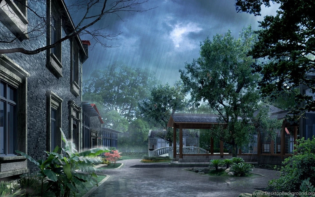 Abstract Rain Wallpaper Computer Picture Homes Image.jpg