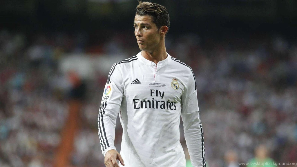 Cristiano Ronaldo 2015 Wallpapers AMB.jpg