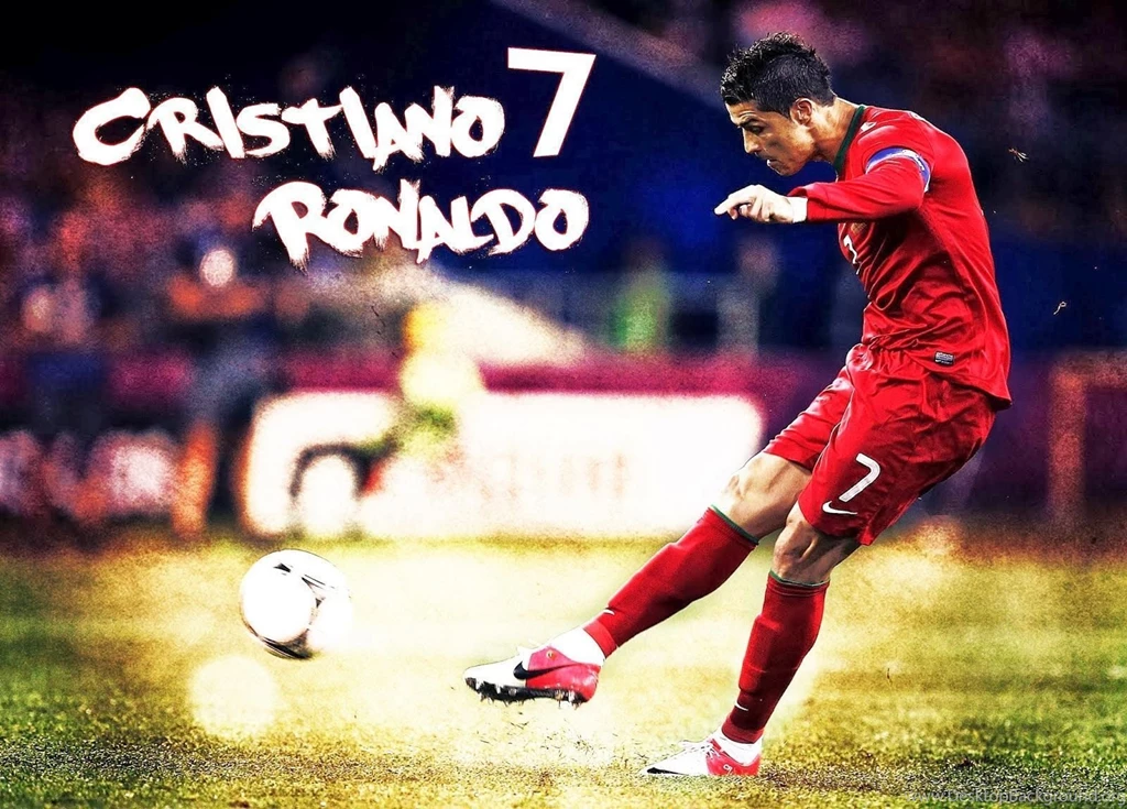 Cristiano Ronaldo Wallpapers 3335 Wallpapers HD Wallnos.com