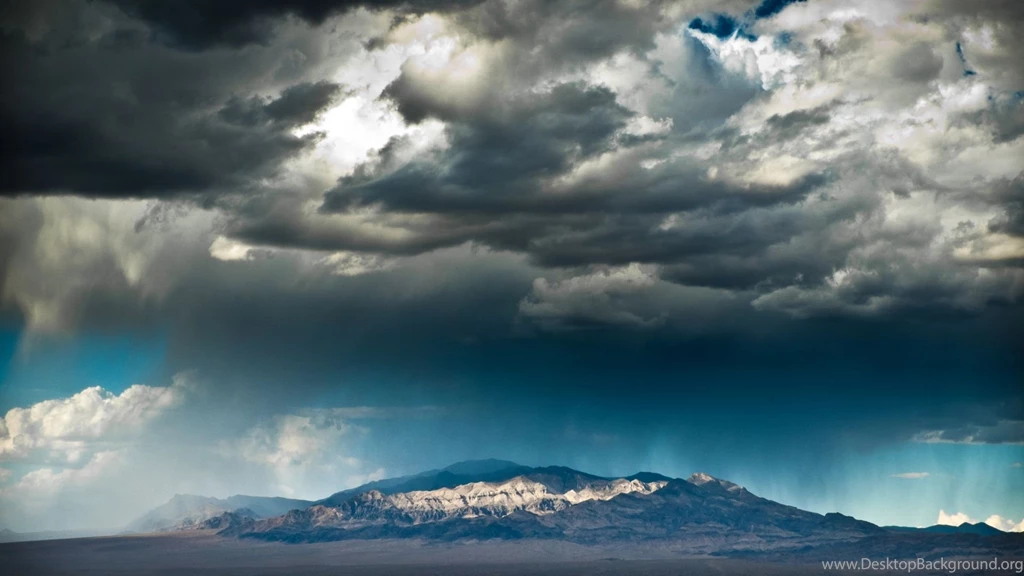 Full HD 1080p Rain Wallpapers HD, Desktop Backgrounds 1920x1080