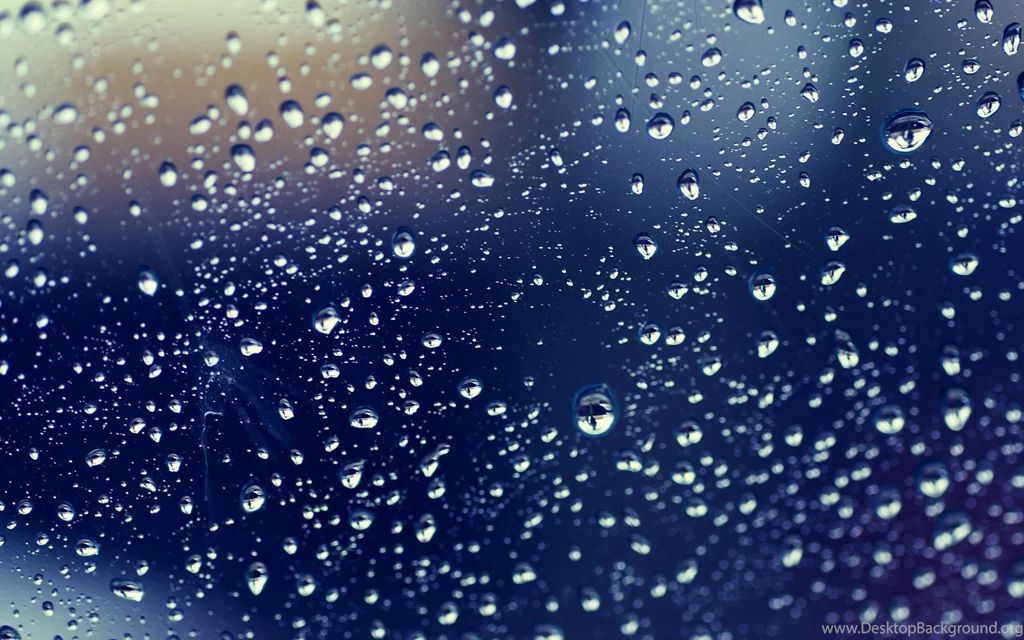 128 Rain HD Wallpapers