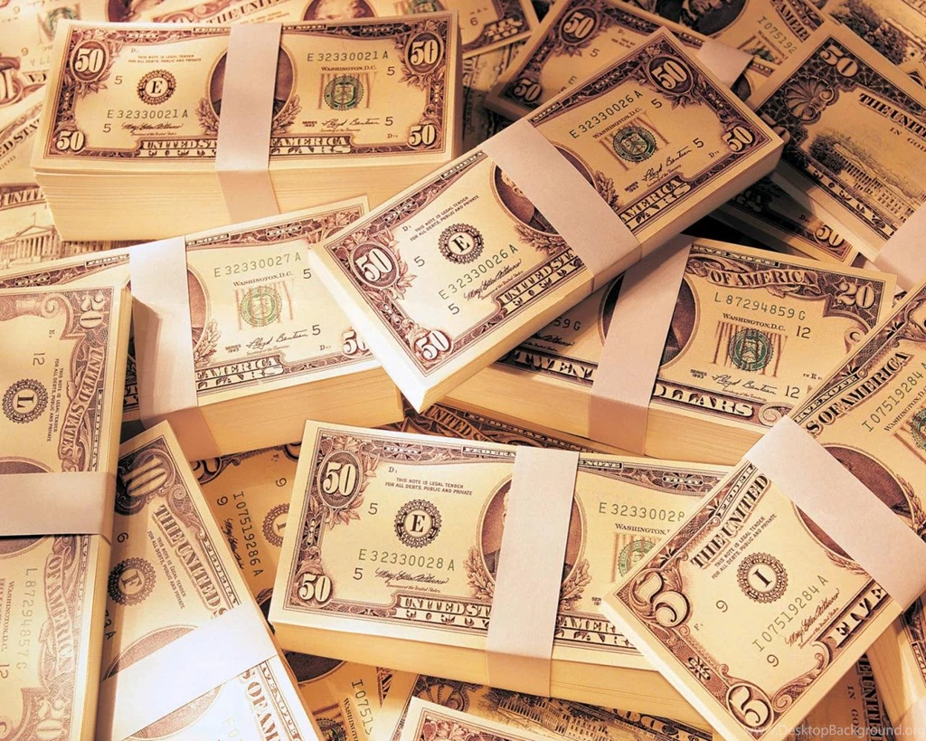 Money HD Wallpapers HD Wallpapers Desktop Wallpapers ...