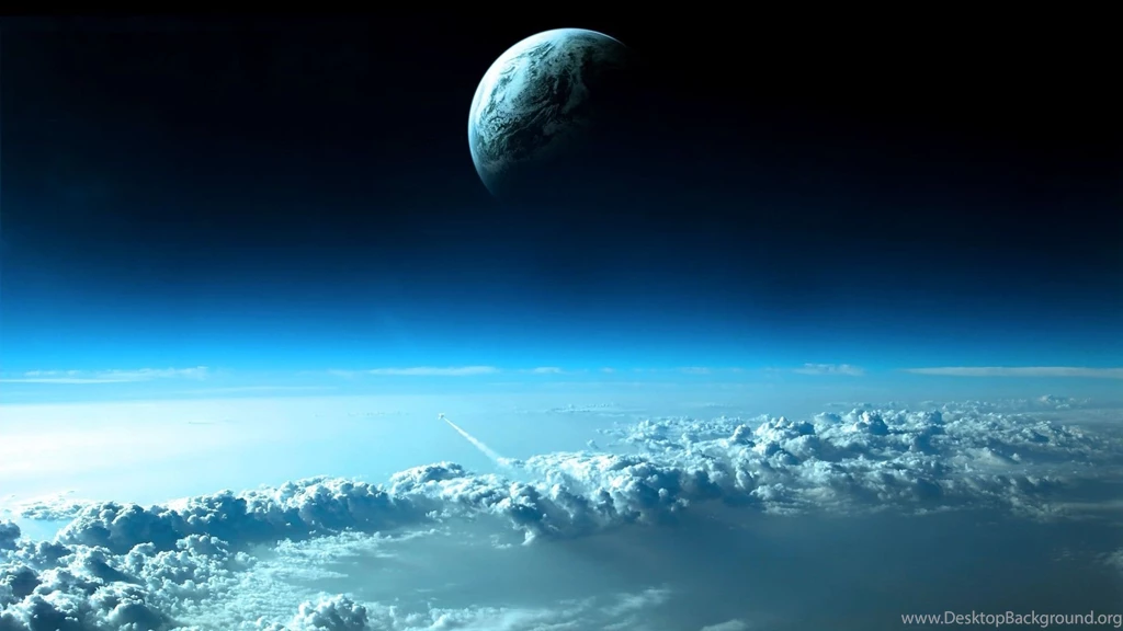 Download This Awesome Wallpapers