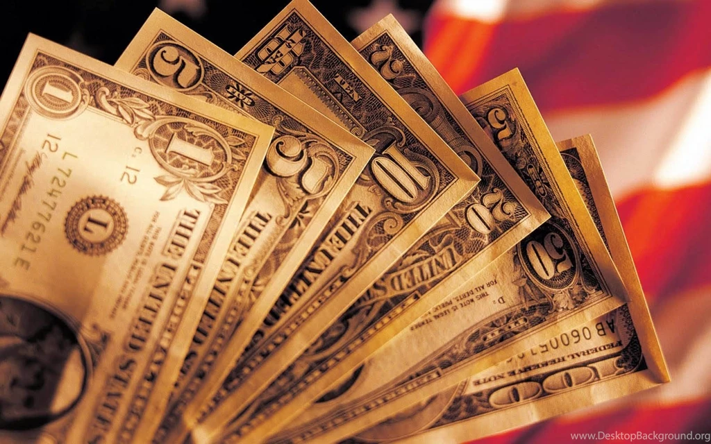 Money Backgrounds