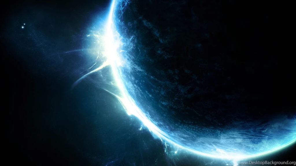 Planet Space HD Wallpapers 1080P Pics About Space