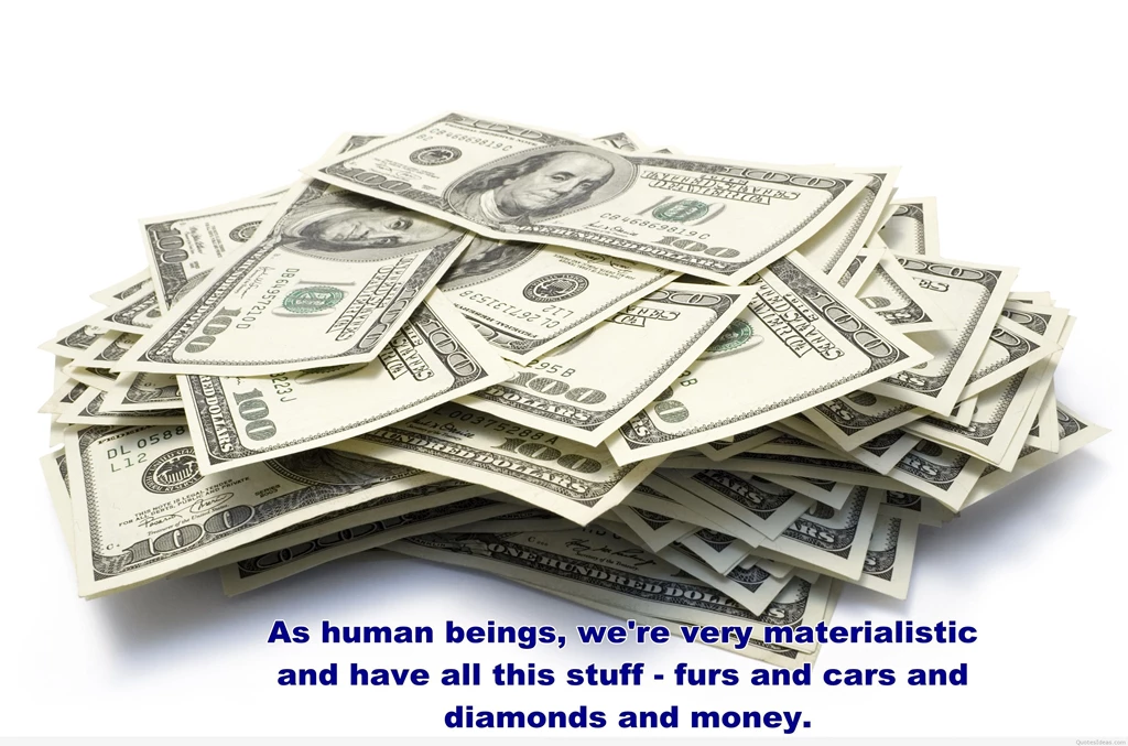 Money quote hd wallpaper 2015.jpg