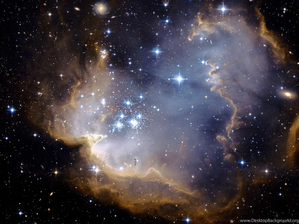 Hd Real Space Wallpapers 1080p Pictures 5 Wallpapers Directory