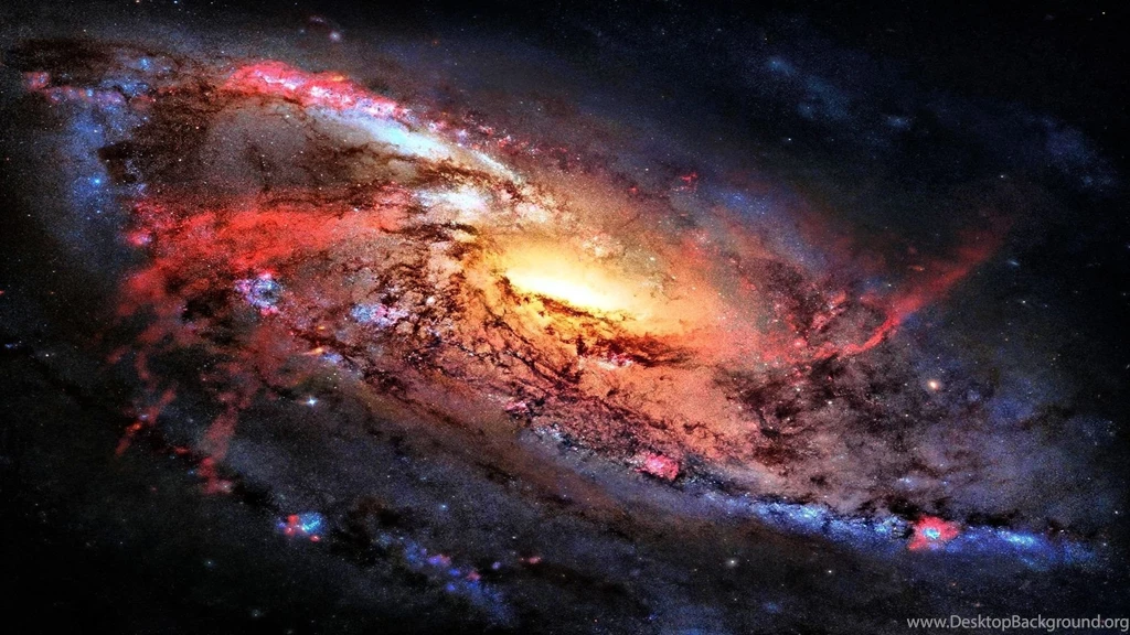 Wallpapers 1920x1080 Space Full Hd 1080p Space Wallpapers Desktop ...