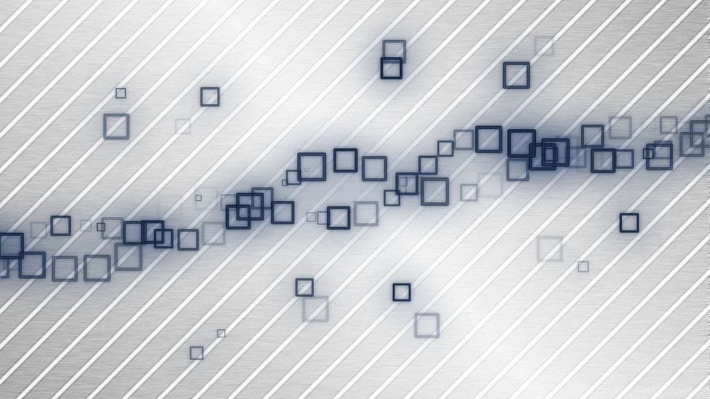 6 Square HD Wallpapers
