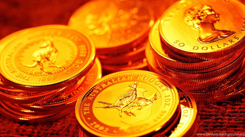 Money HD Desktop/Mobile Wallpapers