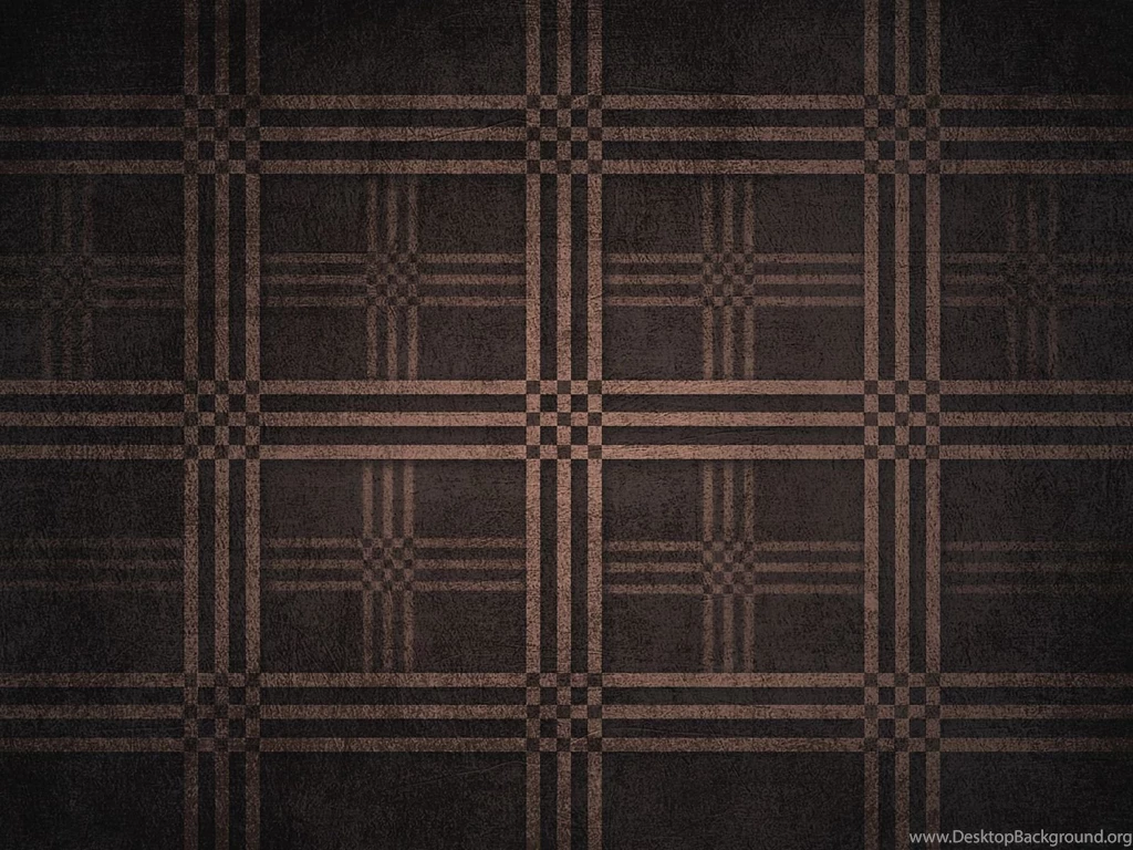 Download Wallpapers 1600x1200 Dark, Bright, Brown, Square 1600x1200 ...