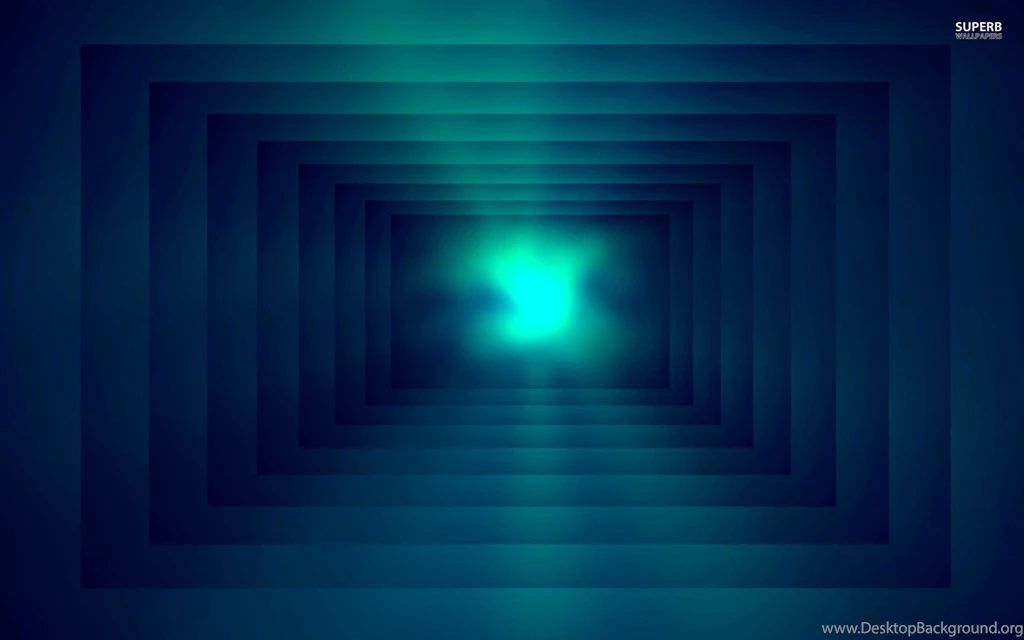 Square Tunnel Wallpapers Abstract Wallpapers