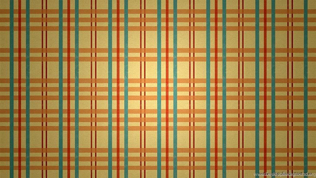 Square Wallpapers By Antonyeap On DeviantArt