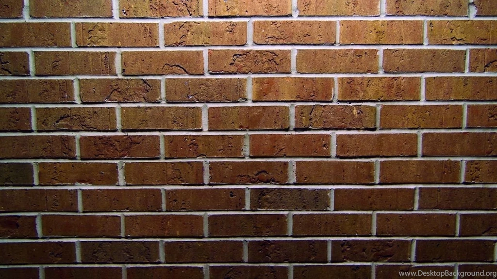 Download Wallpapers 1280x720 Wall, Brick, Square HDTV 720p 1280x720 ...