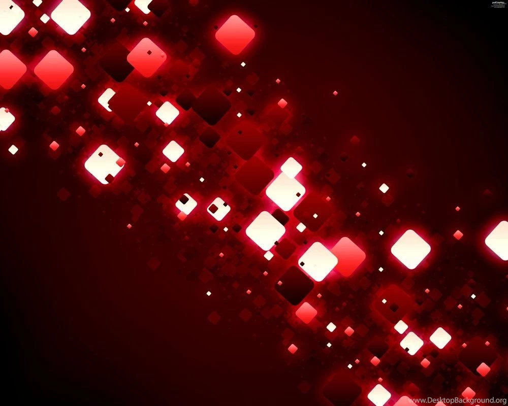 Square Wallpapers By Onedraco13 On DeviantArt