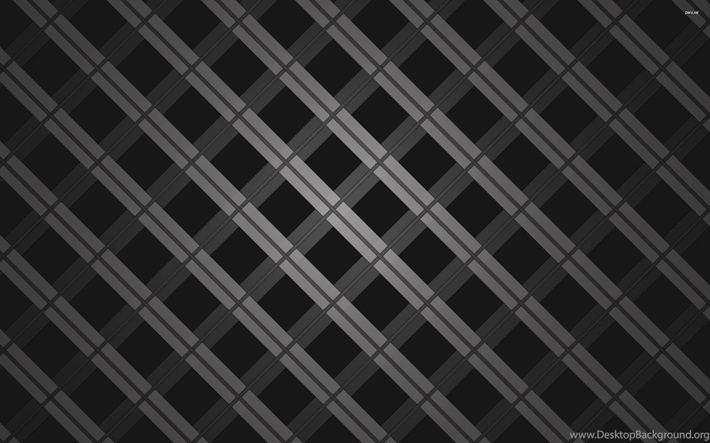 Gray Square Pattern Wallpapers Abstract Wallpapers