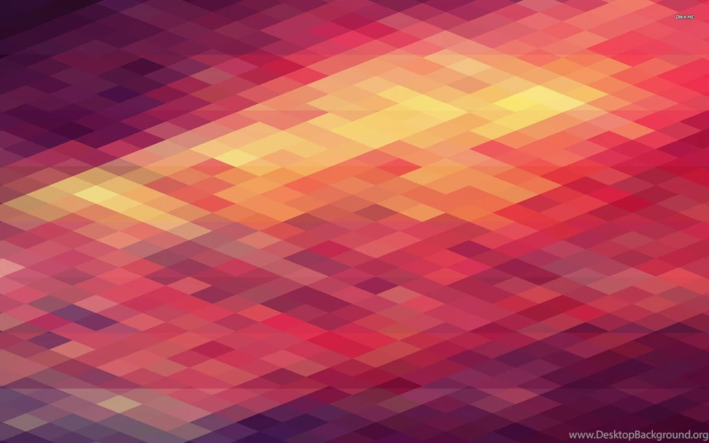 Squares Wallpapers Vector Wallpapers