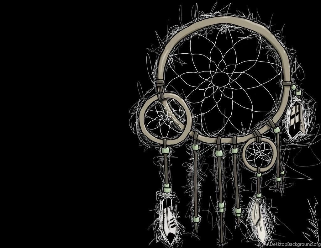Dreamcatcher Wallpapers HD Beautiful Wallpapers Collection 2014