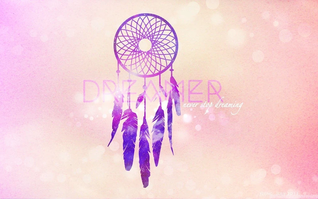 Dreamcatcher Backgrounds With Quote Album On Quotesvil.com
