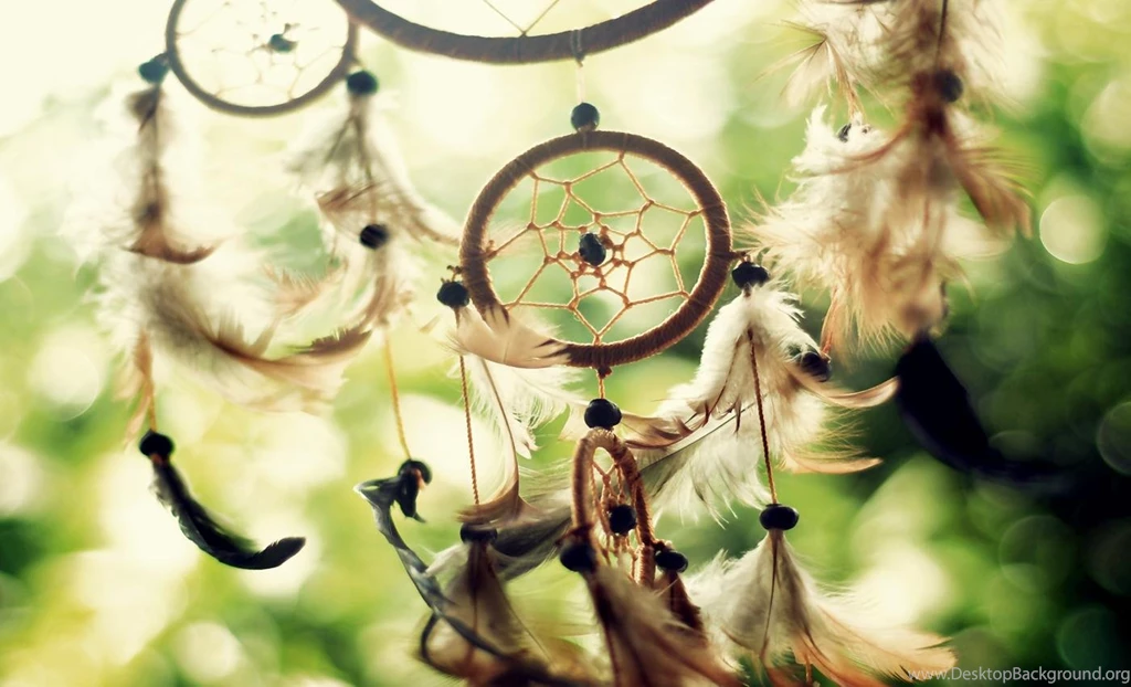 Dreamcatcher Wallpapers HD Android Apps And Tests AndroidPIT