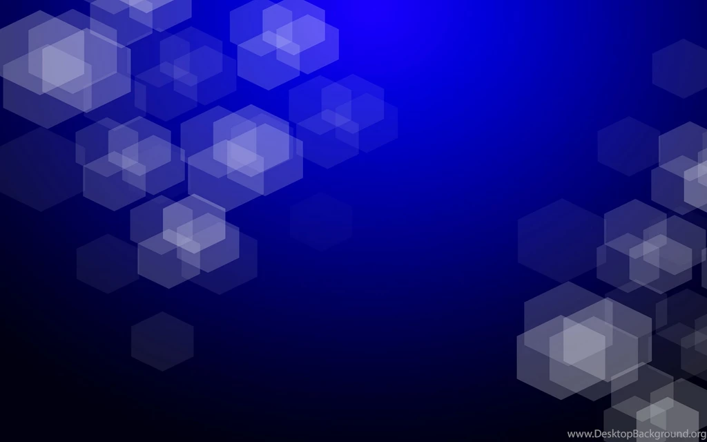 7 Square HD Wallpapers