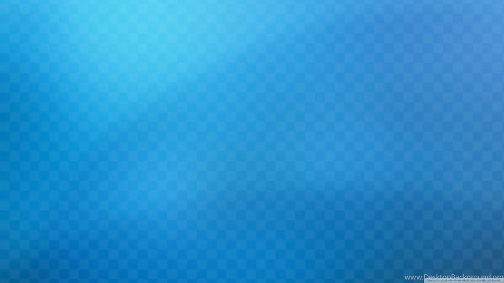 Blue Square Pattern HD Desktop Wallpapers : High Definition ...
