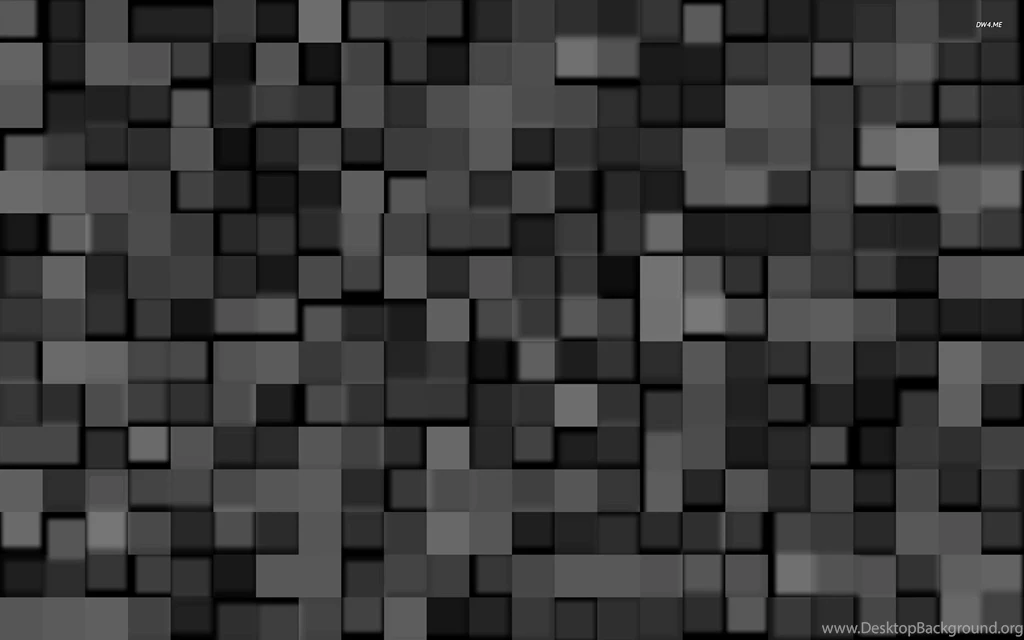 Gray Squares Wallpapers Abstract Wallpapers