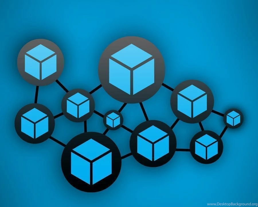 Square Wallpapers By Gabirules54 On DeviantArt