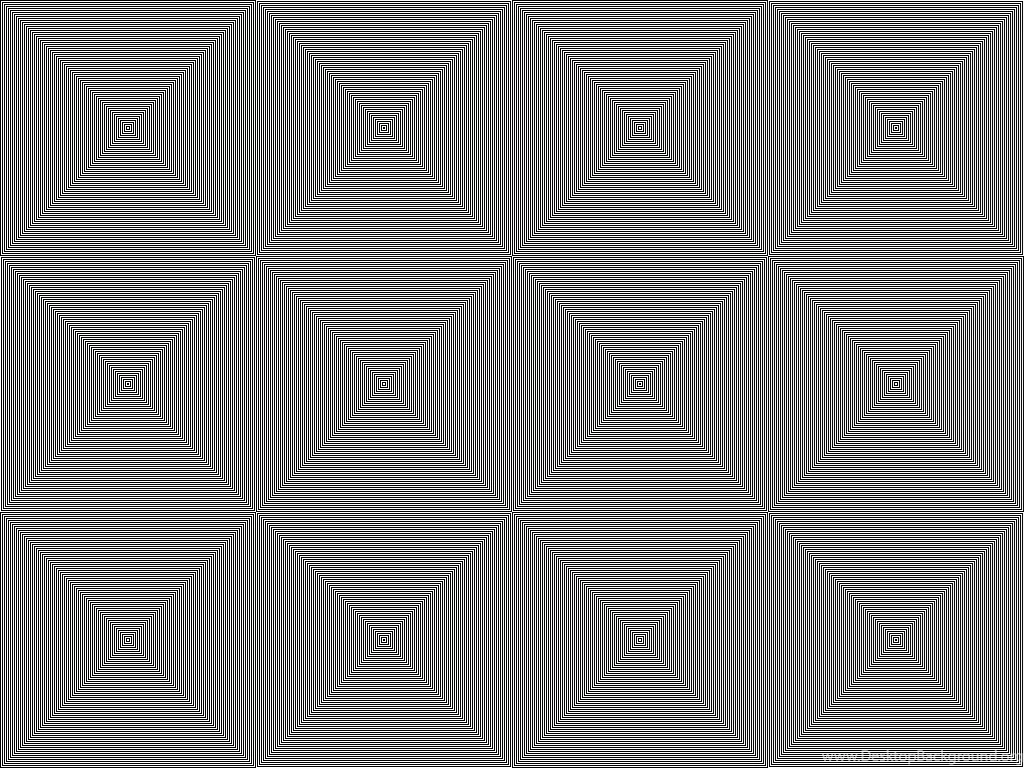 Wallpaper square nest tiled By 10binary On DeviantArt