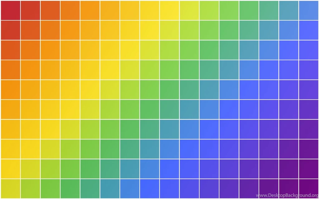 Rainbow Wallpapers