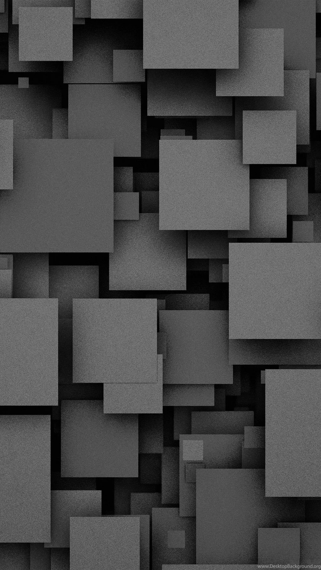 Square iPhone Wallpapers