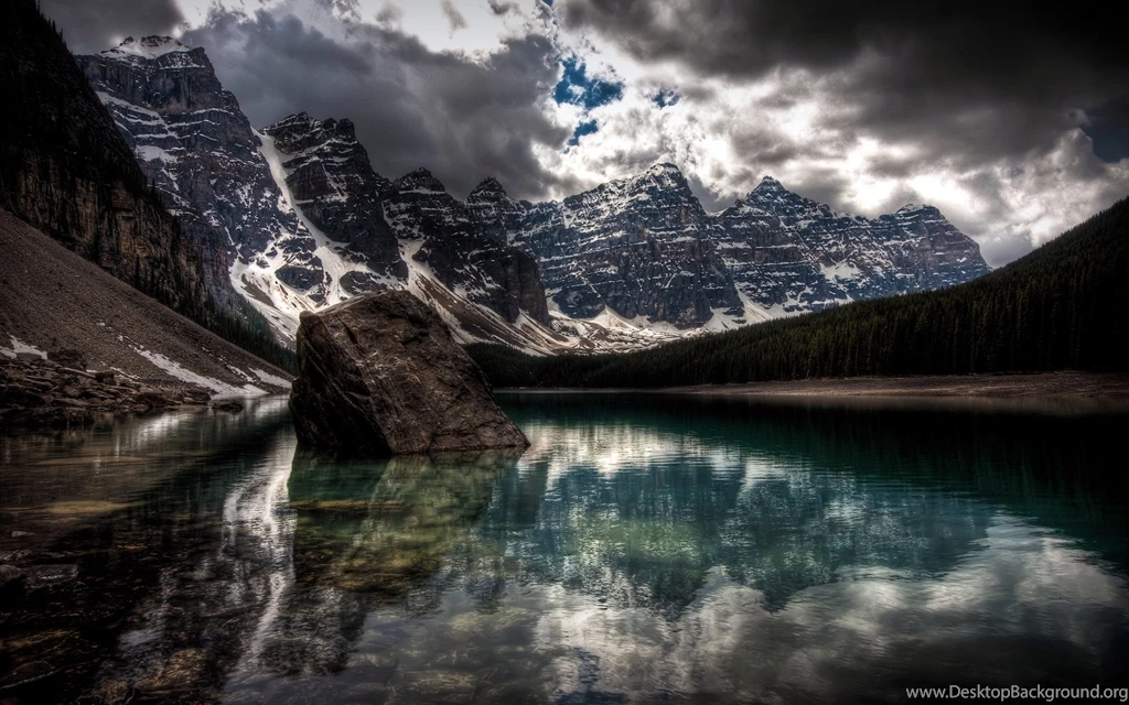 2560X1600 Wallpapers